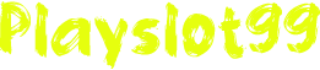 Playslot99